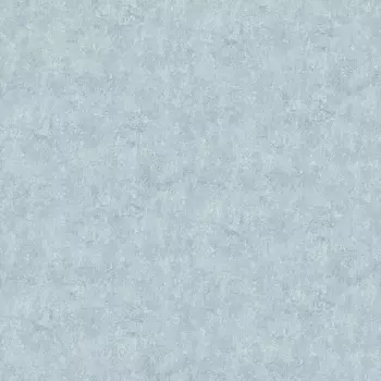 Обои Bernardo Bartalucci