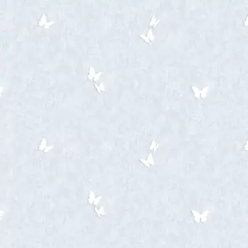 Обои Bernardo Bartalucci