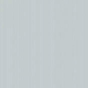 Обои Bernardo Bartalucci