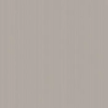 Обои Bernardo Bartalucci