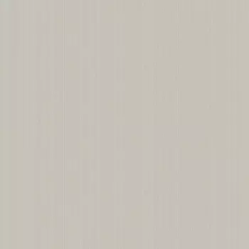 Обои Bernardo Bartalucci