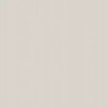 Обои Bernardo Bartalucci