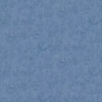 Обои Bernardo Bartalucci