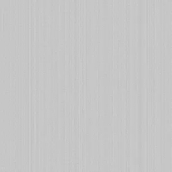 Обои Bernardo Bartalucci