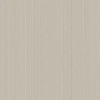 Обои Bernardo Bartalucci