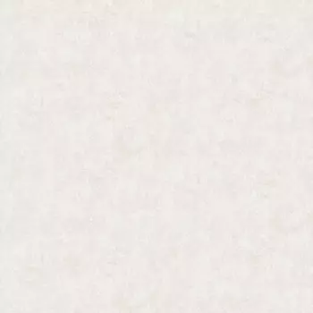 Обои Bernardo Bartalucci