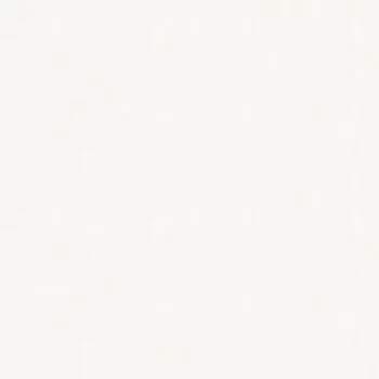 Обои Bernardo Bartalucci