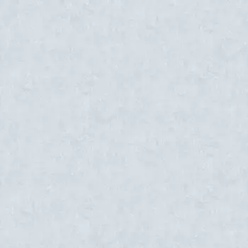 Обои Bernardo Bartalucci