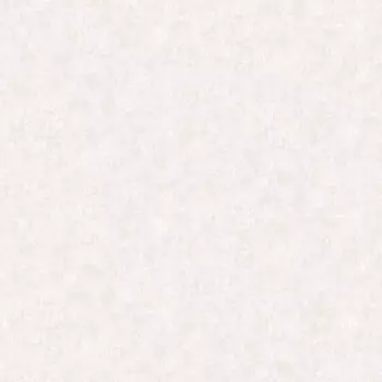 Обои Bernardo Bartalucci