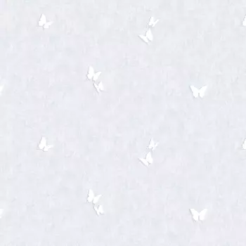 Обои Bernardo Bartalucci