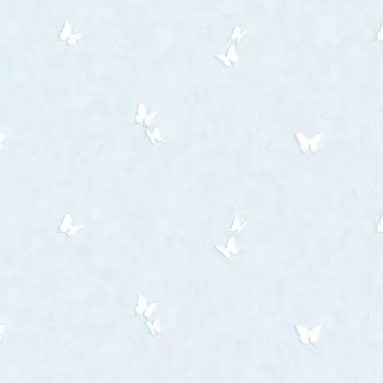 Обои Bernardo Bartalucci