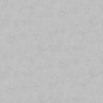 Обои Bernardo Bartalucci