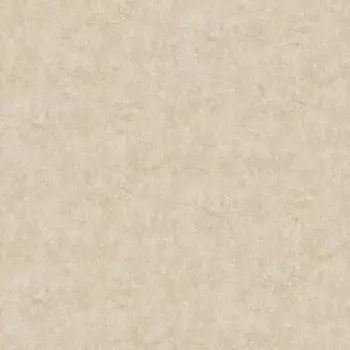 Обои Bernardo Bartalucci