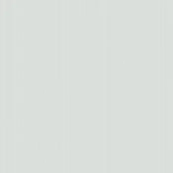 Обои Bernardo Bartalucci