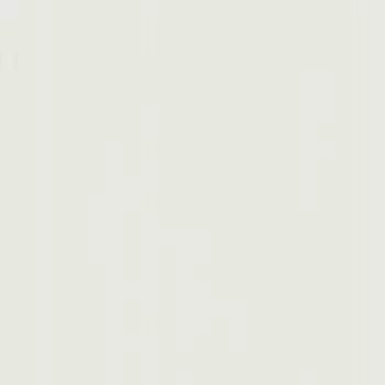 Обои Bernardo Bartalucci