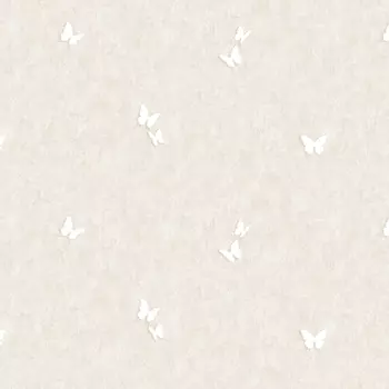 Обои Bernardo Bartalucci