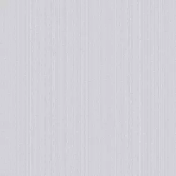 Обои Bernardo Bartalucci