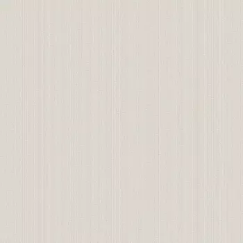 Обои Bernardo Bartalucci