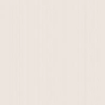 Обои Bernardo Bartalucci