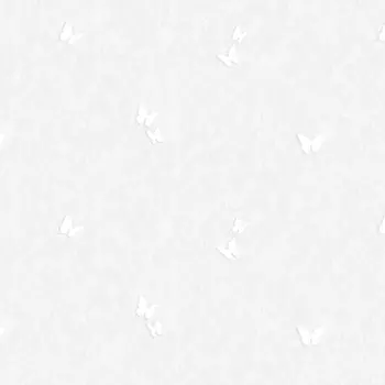 Обои Bernardo Bartalucci