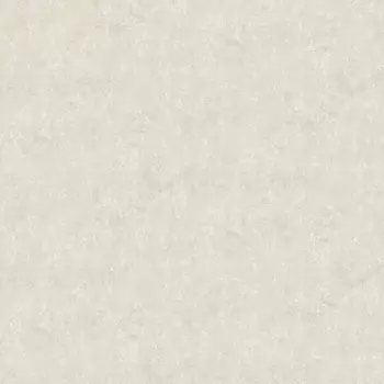 Обои Bernardo Bartalucci