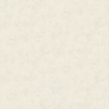 Обои Bernardo Bartalucci