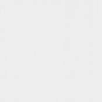 Обои Bernardo Bartalucci