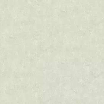 Обои Bernardo Bartalucci