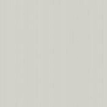 Обои Bernardo Bartalucci