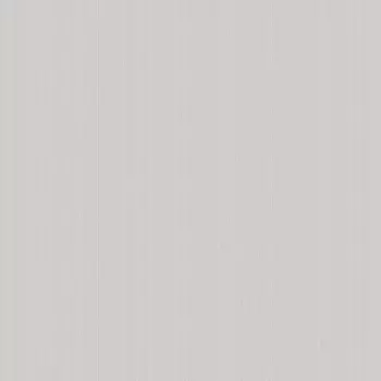 Обои Bernardo Bartalucci