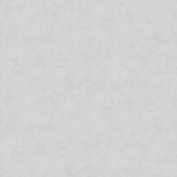 Обои Bernardo Bartalucci