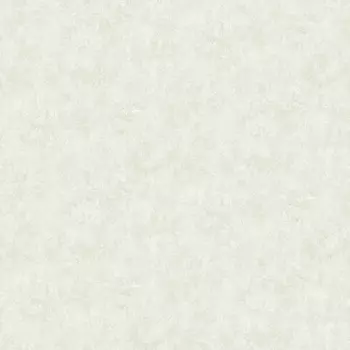 Обои Bernardo Bartalucci