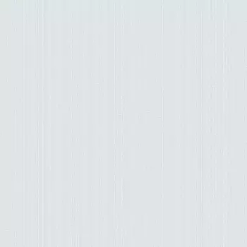 Обои Bernardo Bartalucci