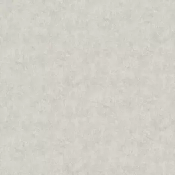 Обои Bernardo Bartalucci