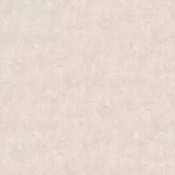 Обои Bernardo Bartalucci