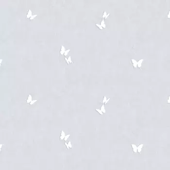 Обои Bernardo Bartalucci