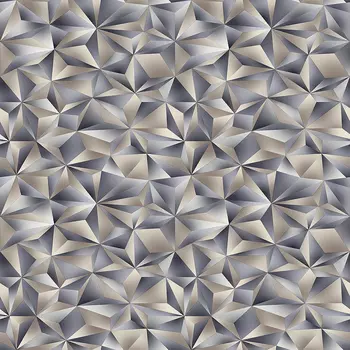 Обои Bernardo Bartalucci