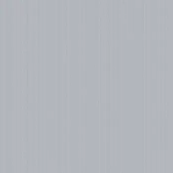 Обои Bernardo Bartalucci