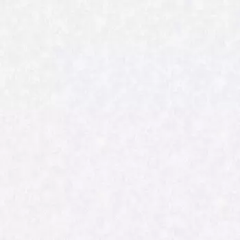 Обои Bernardo Bartalucci