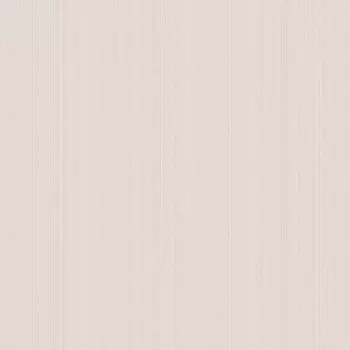 Обои Bernardo Bartalucci