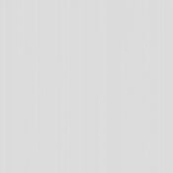 Обои Bernardo Bartalucci