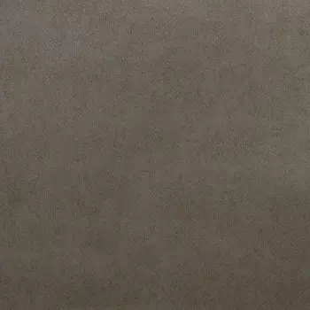 Обои Bernardo Bartalucci