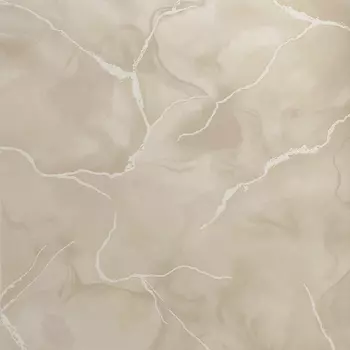 Обои Bernardo Bartalucci