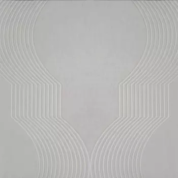 Обои Bernardo Bartalucci