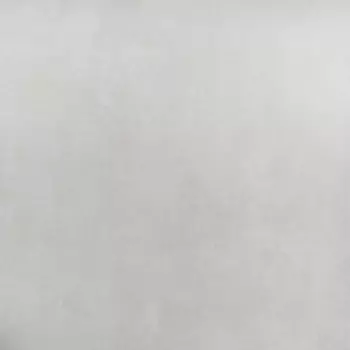 Обои Bernardo Bartalucci