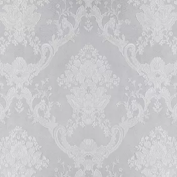 Обои Bernardo Bartalucci