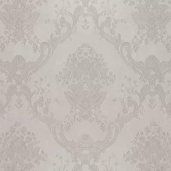 Обои Bernardo Bartalucci