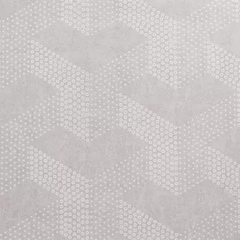 Обои Bernardo Bartalucci