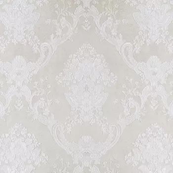 Обои Bernardo Bartalucci