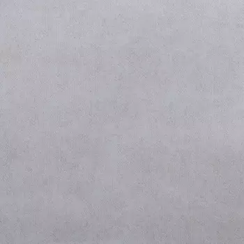 Обои Bernardo Bartalucci